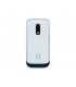 Alcatel 2053D Blanco Dual SIM