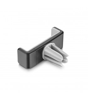 Soporte para coche Alcatel One Touch HD20