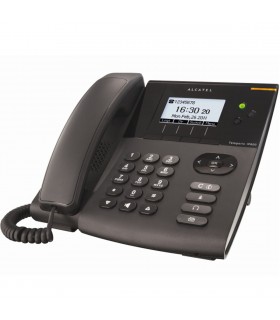 Teléfono IP Alcatel Temporis IP600
