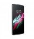 Alcatel One Touch Idol 3 4.7 gris oscuro libre