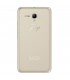 Alcatel One Touch Pop 3 (5,5") Oro 3G+ 5025D