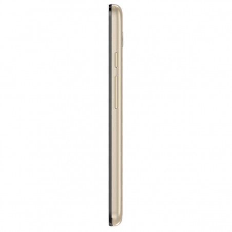 Alcatel One Touch Pop 3 (5,5") Oro 3G+ 5025D