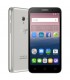 Alcatel One Touch Pop 3 (5") Plata 4G 5065X