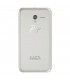 Alcatel One Touch Pop 3 (5") Plata 4G 5065X
