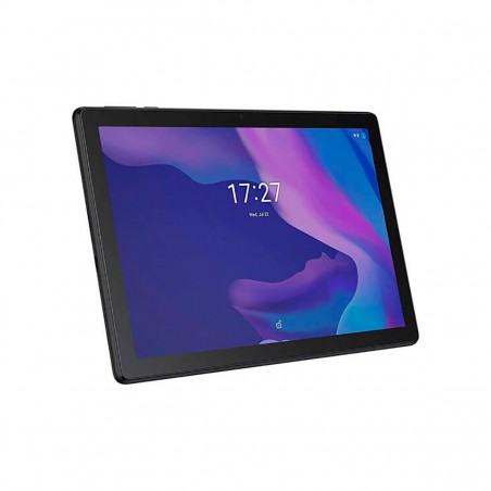 Alcatel Tab 1T 10 1GB/16GB WIFI Negro (Premium Black) 8091