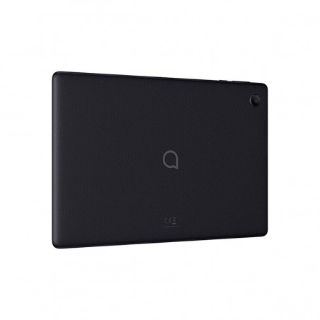 Alcatel Tab 1T 10 1GB/16GB WIFI Negro (Premium Black) 8091
