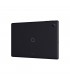 Alcatel Tab 1T 10 1GB/16GB WIFI Negro (Premium Black) 8091