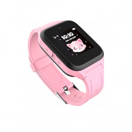 TCL Movetime Family Rosa (PINK) MT40X