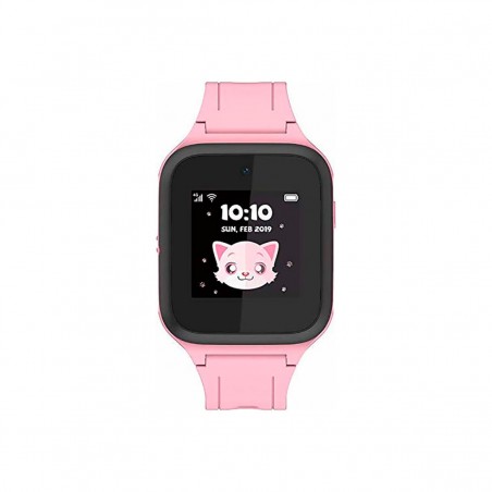 TCL Movetime Family Rosa (PINK) MT40X