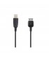 Cable original de Samsung APCBS10BBECSTD