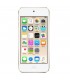 Apple iPod Touch 16 GB Oro