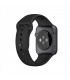 Apple Watch Sport 38 mm Space Grey