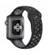 Apple Watch Series 2 Nike+ Gris Espacial 38 mm MNYX2QL/A