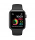Apple Watch Series 2 38 mm Gris Espacial