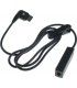 Adaptador Samsung ARM051CBE