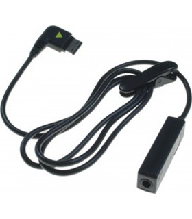 Adaptador Samsung ARM051CBE