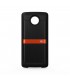 Funda Motorola Moto Mod JBL Soundboost Speaker Negro ASMCNRTBLKEU