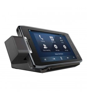 Estación HD Motorola ASMHDDOCKTOP