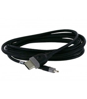 Cable HDMI Motorola ASMHDMICABLE