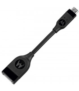 Cable conector de cámara para Motorola XOOM