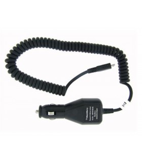Cargador de mechero original Blackberry ASY-18083-001