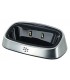 Base cargador Blackberry ASY14396007 para la 8900