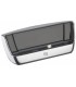 Base cargadora Blackberry ASY14396008