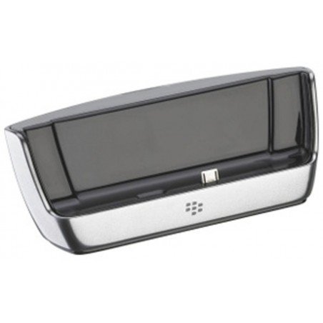 Base cargadora Blackberry ASY14396008