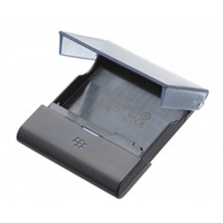 Cargador de baterías ASY-18976-002