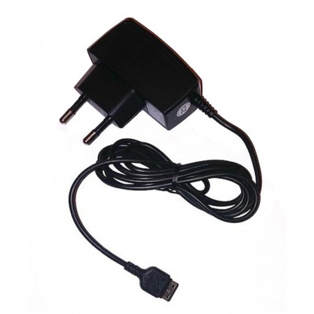 S10EBE Cargador de Viaje Original Samsung