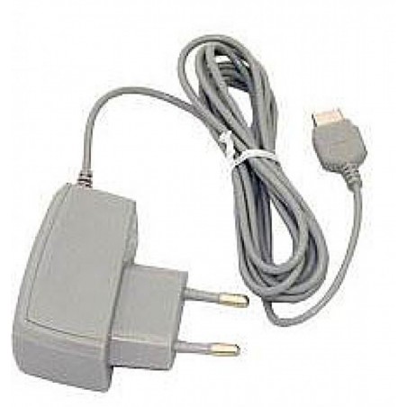 Cargador de red Samsung ATADS10ESE/EBE ATADS30EBE