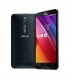 Asus Zenfone 2 ZE551ML Dual SIM negro 32Gb libre