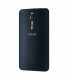 Asus Zenfone 2 ZE551ML Dual SIM negro 32Gb libre