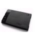 M-S1 Bateria BlackBerry Bold