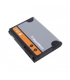 Batería Blackberry F-S1