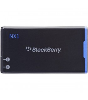 Batería NX1 para BlackBeryy Q10