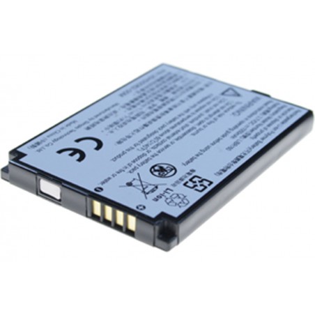 Batería HTC BA S180