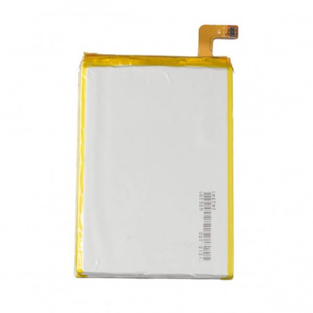 Batería para InnJoo Fire 2 Air