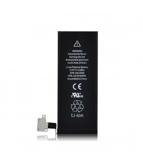 Batería original Apple iPhone 4S