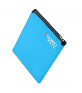 Batería original iOcean BLP-1 para tu X1