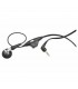 Auriculares BlackBerry ACC-12420-201