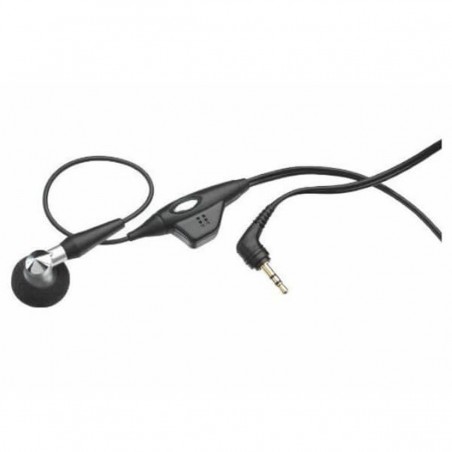 Auriculares BlackBerry ACC-12420-201