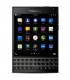 Blackberry Passport Black libre