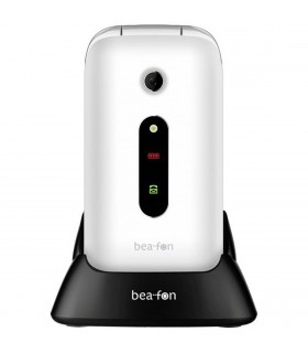 Beafon SL570 blanco libre