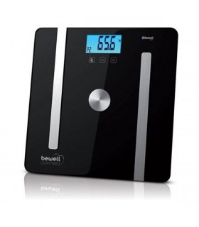 Báscula Bewell Myscale Analyzer