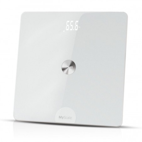 Báscula Bewell Myscale Initial