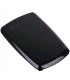 Bateria Original Samsung BEX546BBE