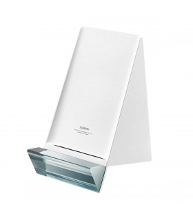 Xiaomi Mi Soporte de Carga Inalambrico para Smartphone 80W