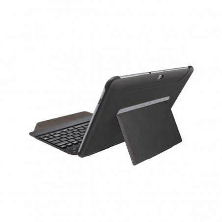 Funda con teclado bluetooth Samsung BKC-1C9GBB