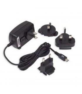 Cargador de red BlackBerry 8100 / 7100 / 7230 / 8700 / 8800